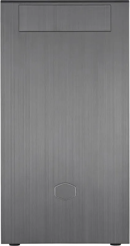 Cooler Master MB400L mATX - vue 4