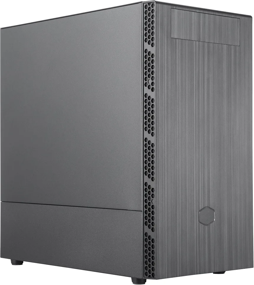 Cooler Master MB400L mATX