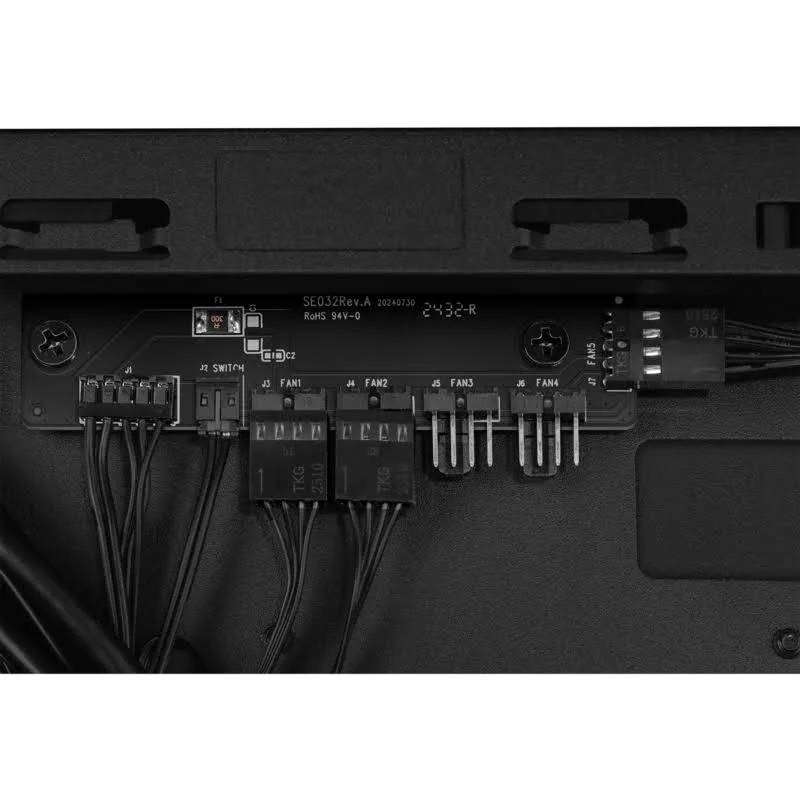 Asus ProArt PA401 ATX