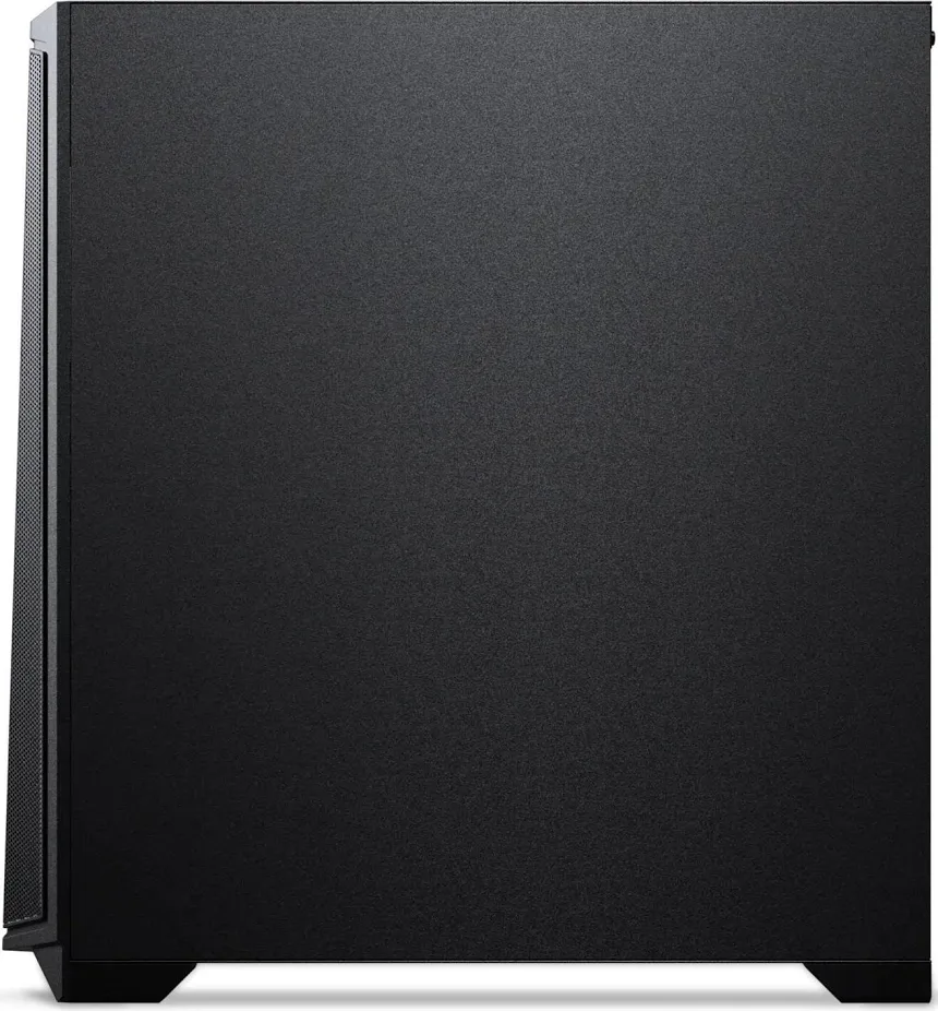 Phanteks Eclipse G370A E-ATX - vue 5
