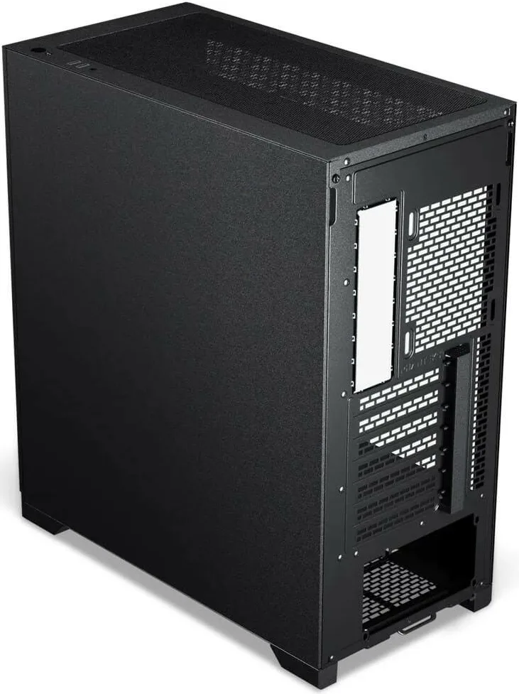Phanteks Eclipse G370A E-ATX - vue 4