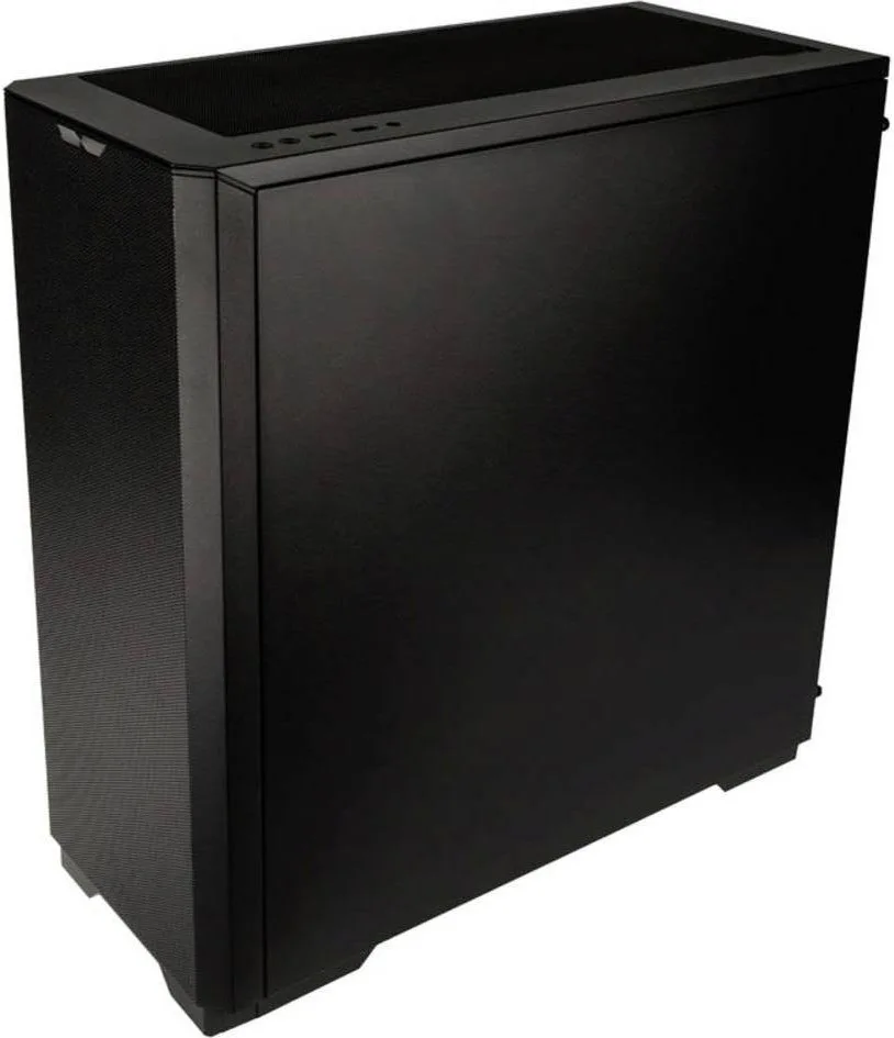 Kolink Unity Solar ARGB E-ATX - vue 5