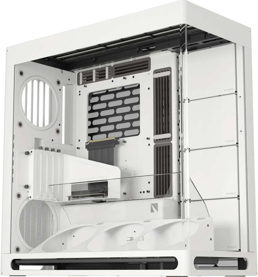 HAVN HS 420 ATX