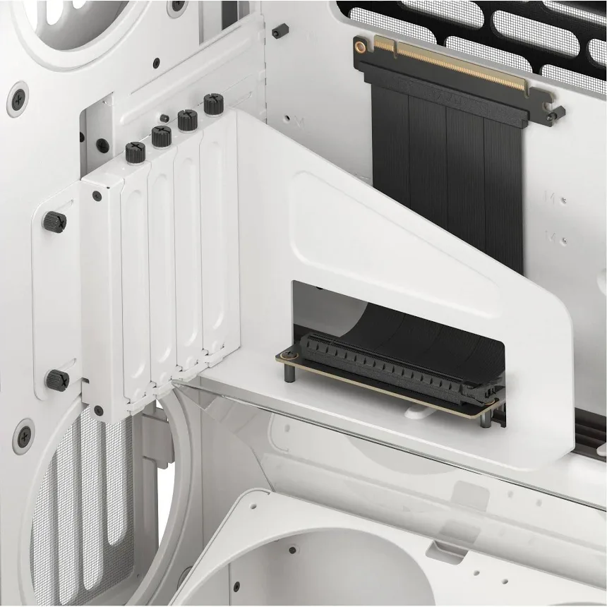 HAVN HS 420 ATX - vue 5