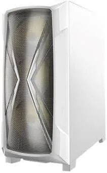 Antec DP505 White ATX