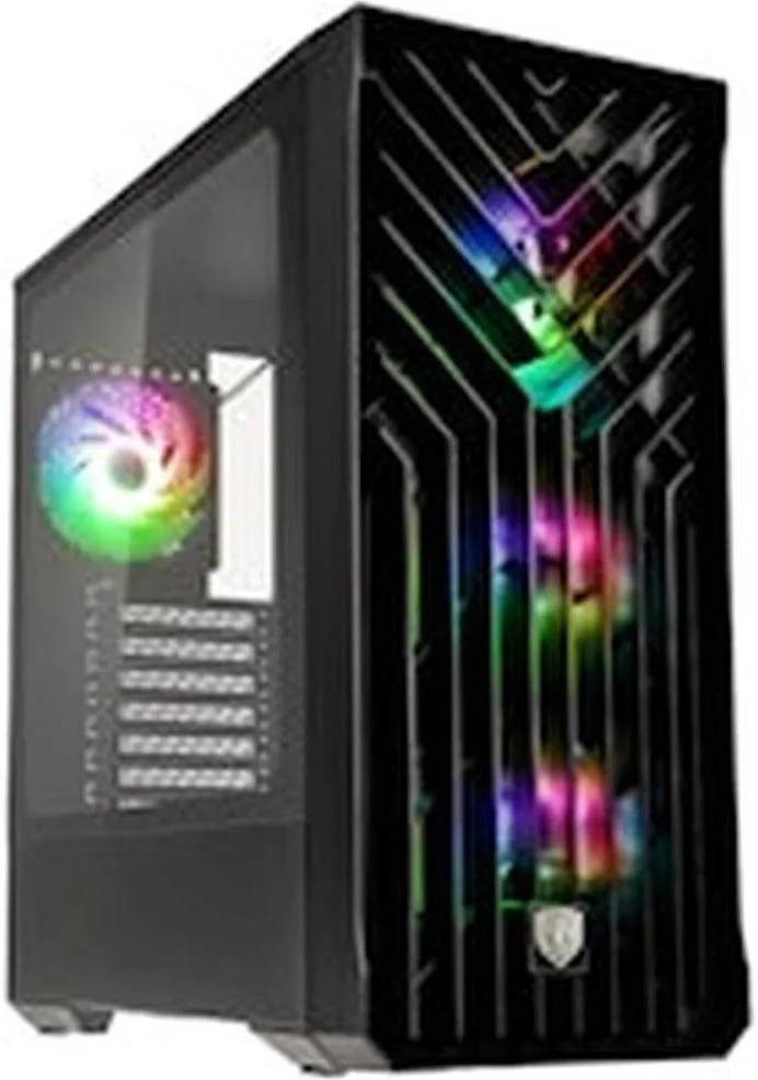 Kolink Unity Cascade E-ATX RGB