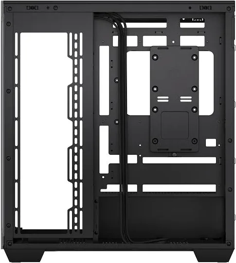 Corsair 3500X E-ATX - vue 4