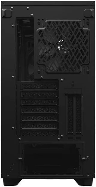 Fractal Design Define 7 ATX - vue 5