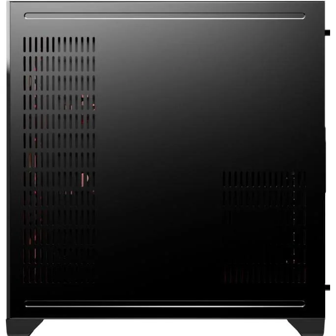 M.RED Crystal Sea ATX - vue 5