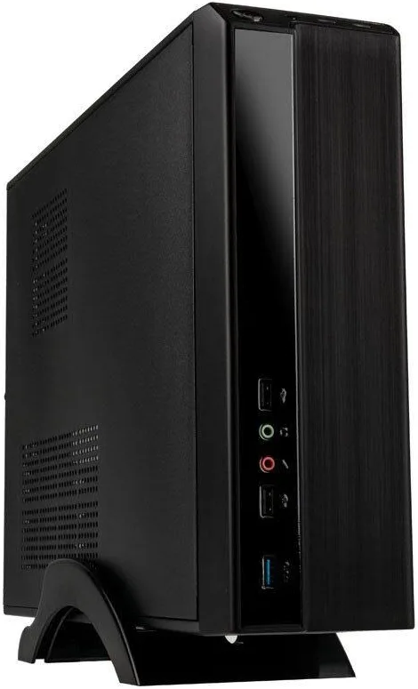 Kolink KLM-002 mATX