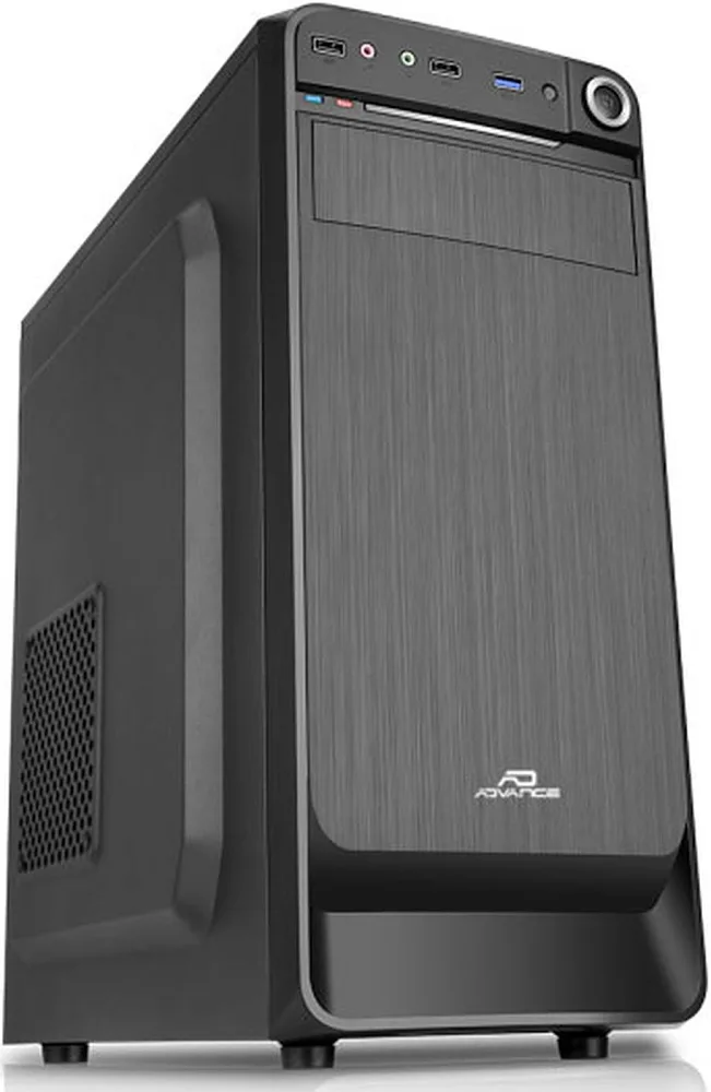 Advance Origin 350 ATX - vue 5