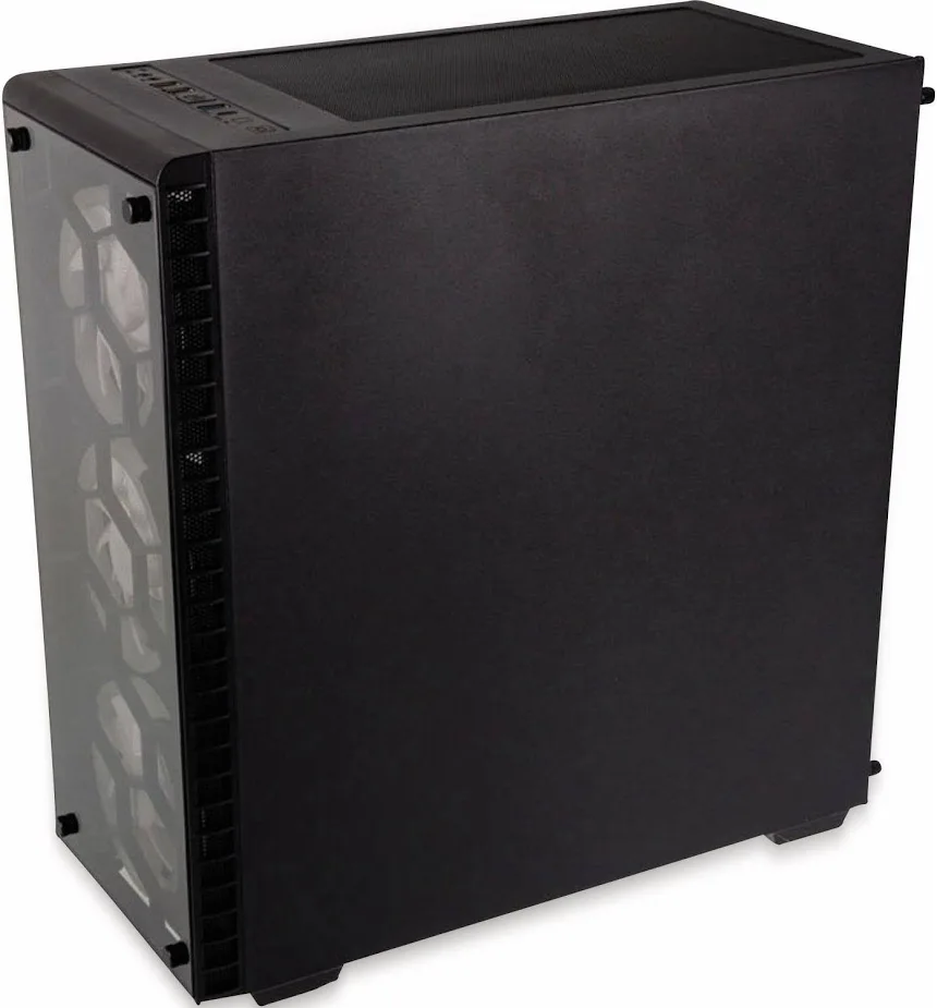 Kolink Observatory RGB E-ATX - vue 5