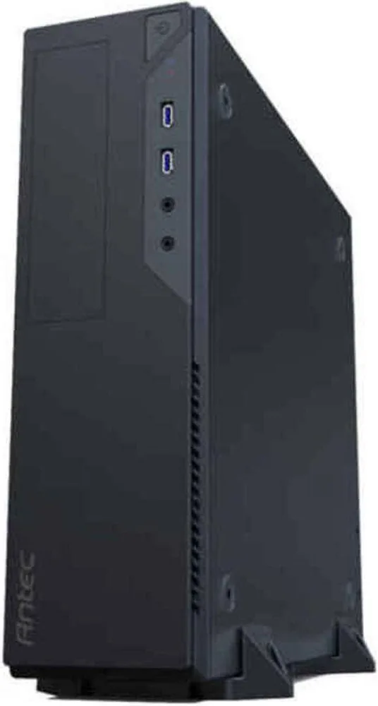 Antec VSK 2000-U3 ITX - vue 3