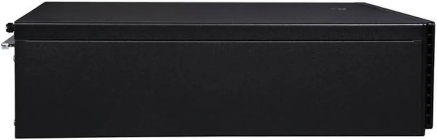 Antec VSK 2000-U3 ITX - vue 5