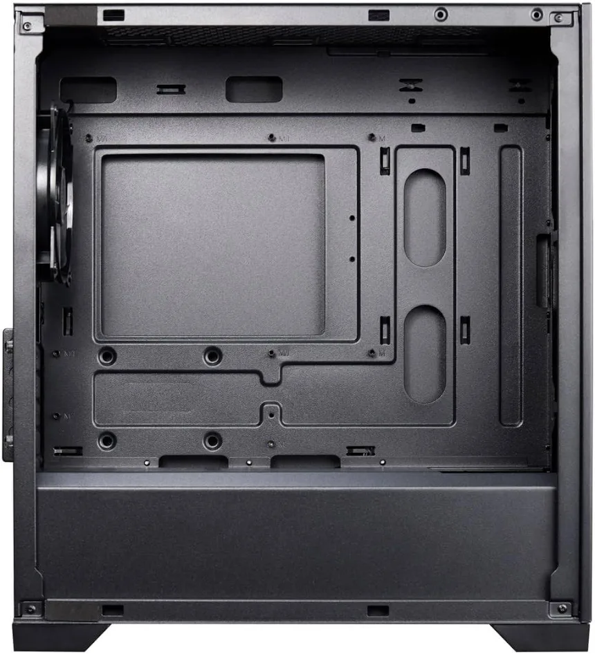 Cooler Master Elite 302 Lite mATX - vue 4
