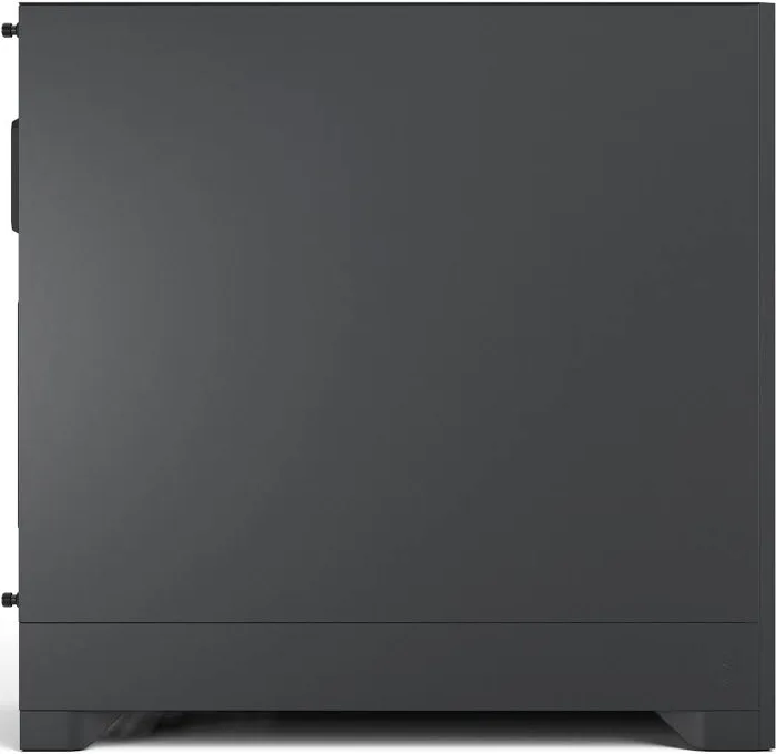 Fractal Design Pop 2 Air ATX - vue 4