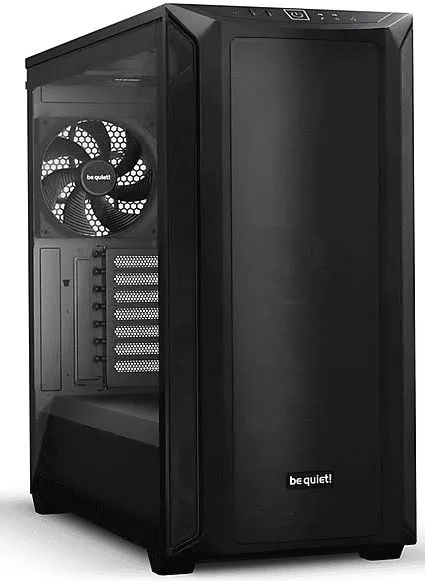 be quiet! Shadow Base 800 ATX