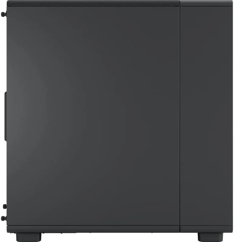Fractal Design Meshify 2 Compact mATX