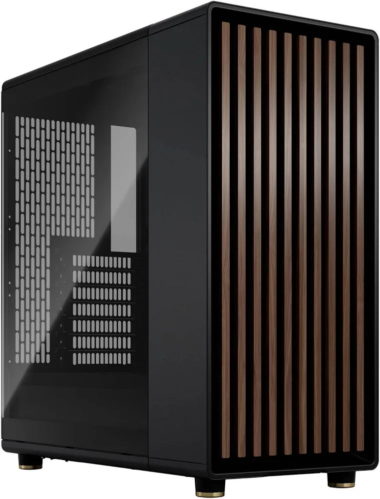 Fractal Design North ATX