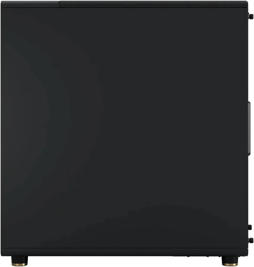 Fractal Design North ATX - vue 5