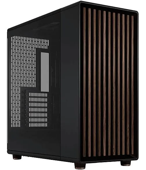 Fractal Design North XL ATX