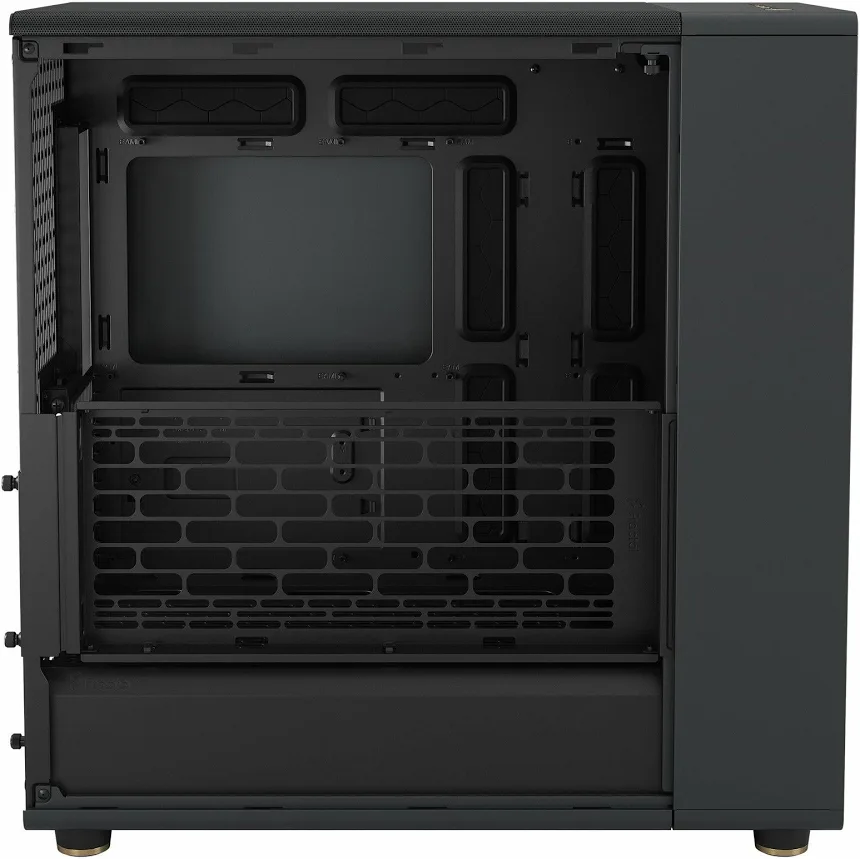 Fractal Design North XL ATX - vue 5