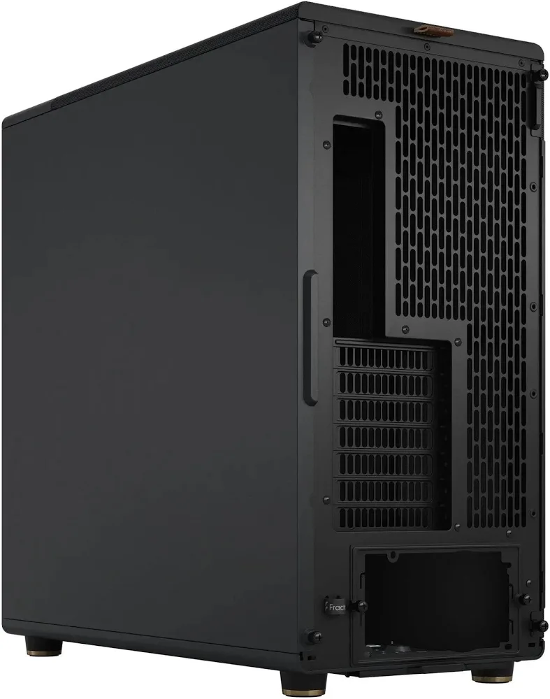 Fractal Design North XL ATX - vue 4