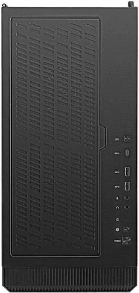 MSI MPG VELOX 100P ATX RGB - vue 4
