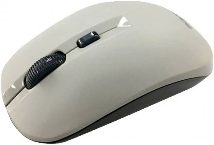 Griffin Environ APPXM180 Gris - vue 1