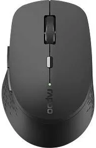 Rapoo M300 Gris - vue 1
