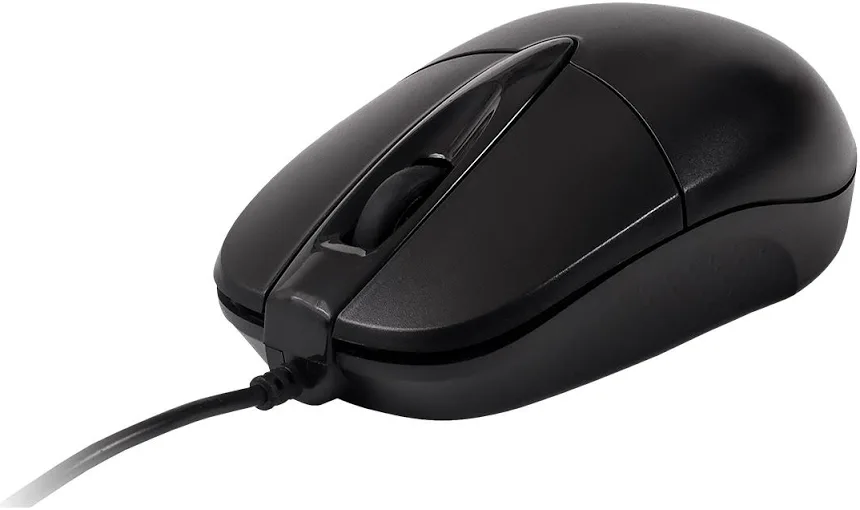 Unykach A127 Noir - vue 1