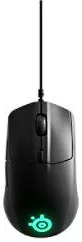 SteelSeries Rival 3 - vue 1