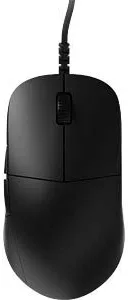 Endgame Gear OP1 8K V2 Noir - vue 1
