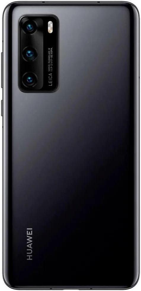 XIAOMI Comfort Edition Blanc - vue 1