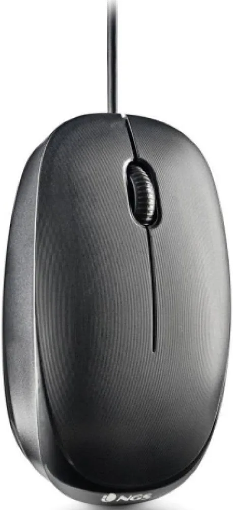 NGS Souris Filaire Ambidextre - vue 1
