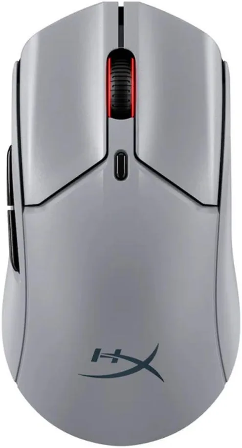 HyperX Pulsefire Haste 2 Pro - vue 1