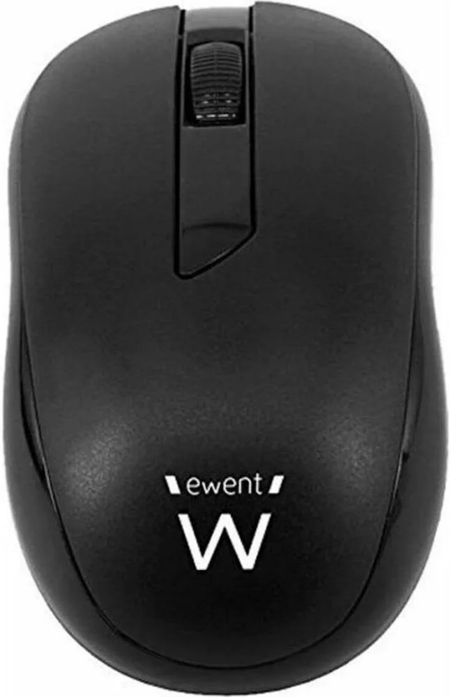 Ewent EW3223 Noir - vue 1
