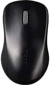 Rapoo 1620 - vue 1