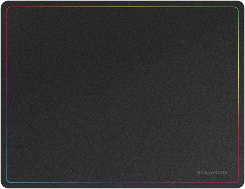 Mars Gaming MMP124 - vue 1
