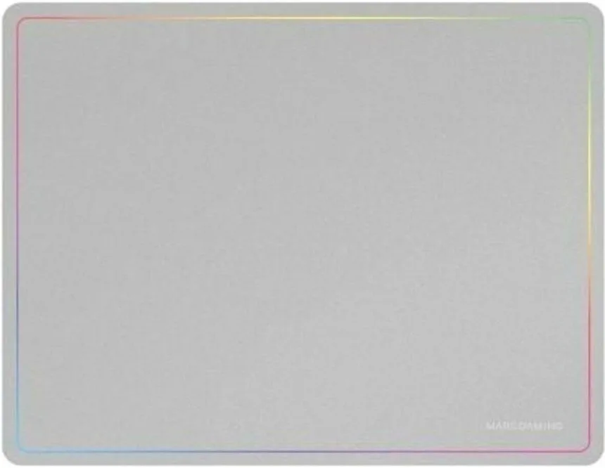 Mars Gaming MMP124 - vue 1