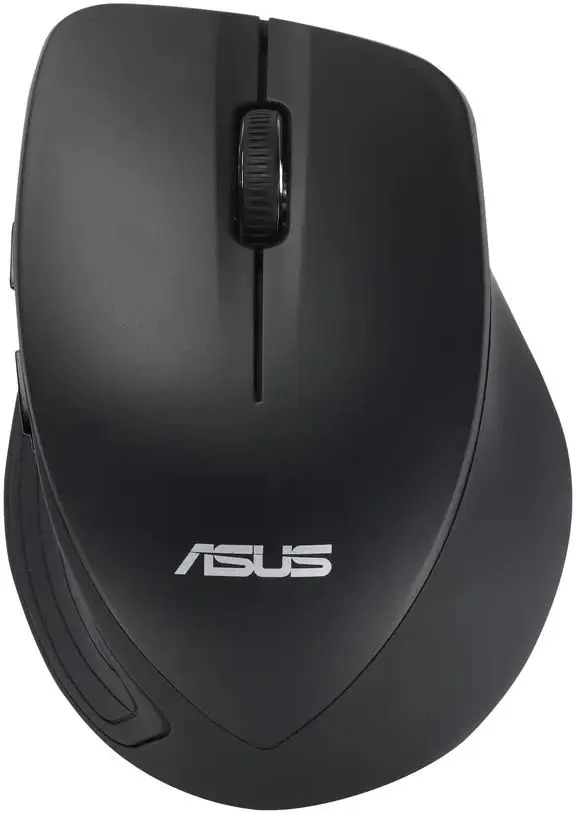 ASUS WT425 Noir - vue 1
