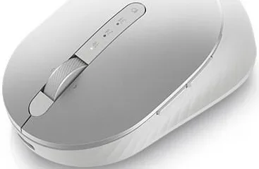 Dell Premier Wireless Rechargeable - vue 1