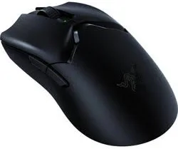 Razer Viper V2 Pro Noir - vue 1