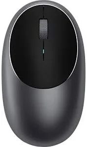 Satechi M1 Gris - vue 1