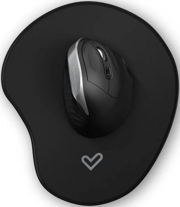 Energy Sistem Office Mouse 5 - vue 1
