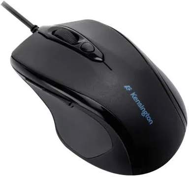 Kensington Pro Fit Filaire Taille Moyenne - vue 1