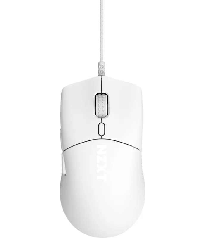NZXT Finalmouse Lift 2 Symm - vue 1