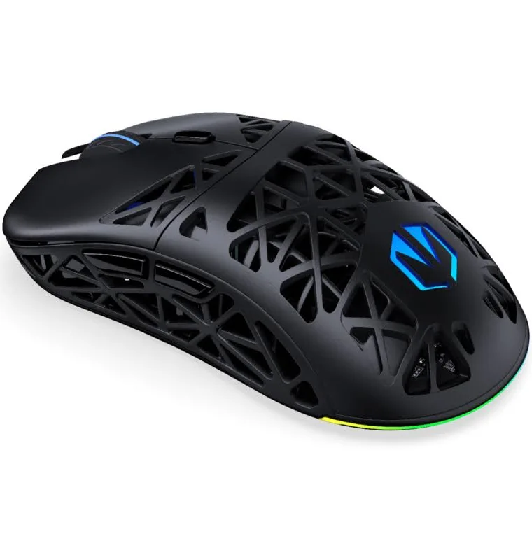 ENDORFY LIV Wireless, Souris gaming - vue 1