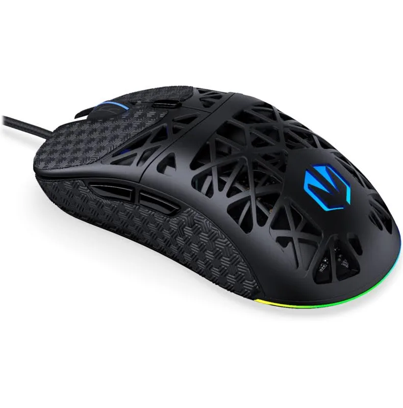 ENDORFY LIV - vue 1