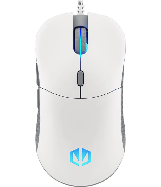 ENDORFY GEM Onyx Blanc - vue 1